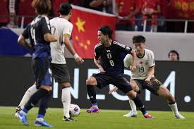 痛点