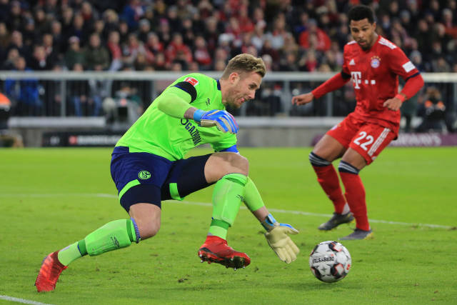 在門興的快 在門興的快