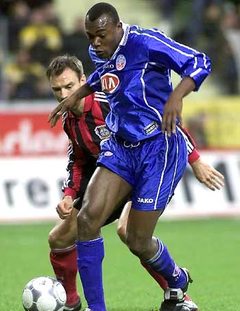 疑预示着足 疑预示着足