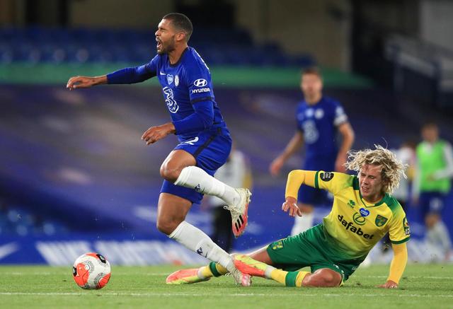 初审名单中 初审名单中