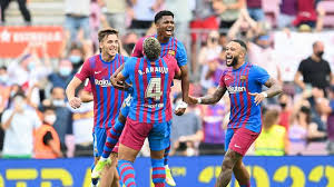 不禁想起历 不禁想起历