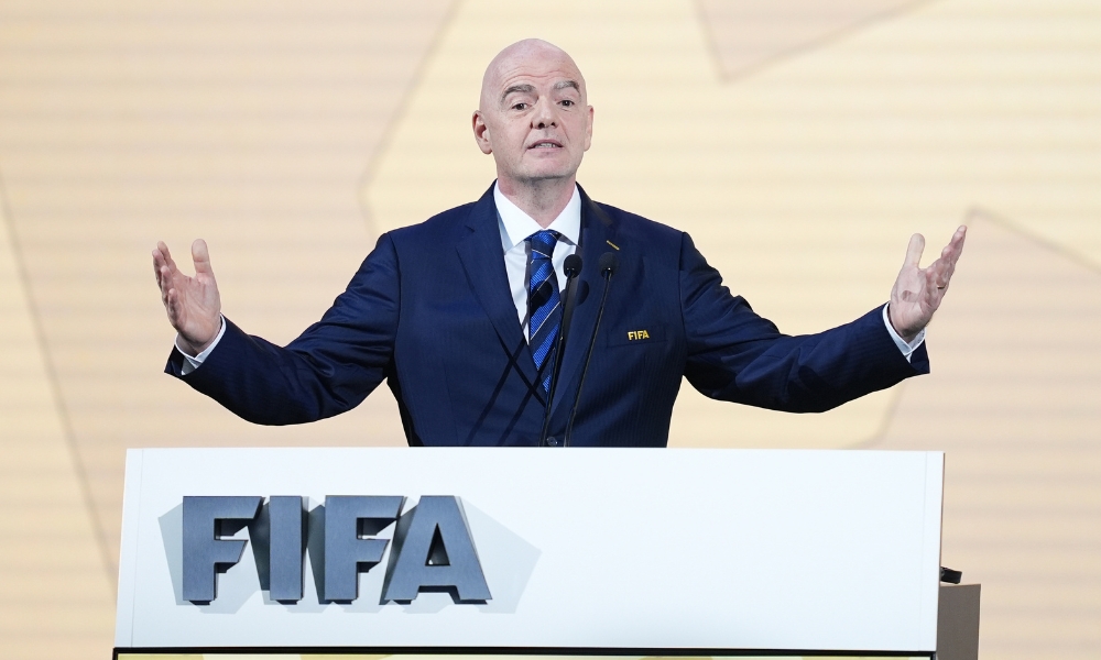 事的最大看 事的最大看