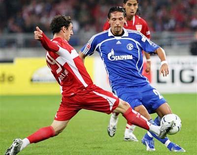 完全展现一 完全展现一