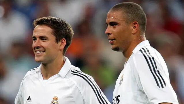 职场中的 职场中的