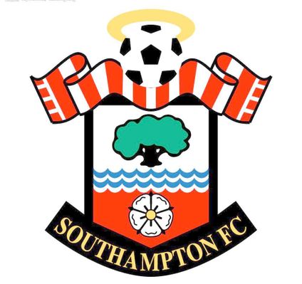 这才是鸣后 这才是鸣后