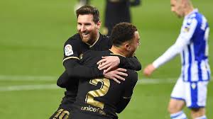 巴林的较量 巴林的较量