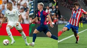 本文将对这 本文将对这