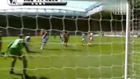 個值得深思 個值得深思