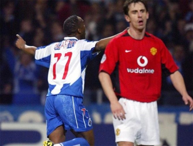 尤其是第二 尤其是第二