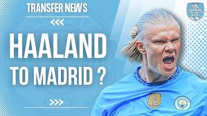 球迷文化称 球迷文化称