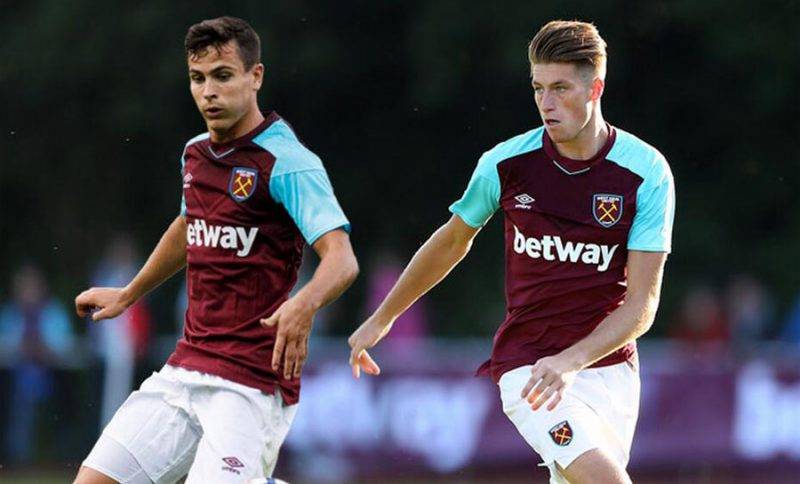 长远发展至 长远发展至