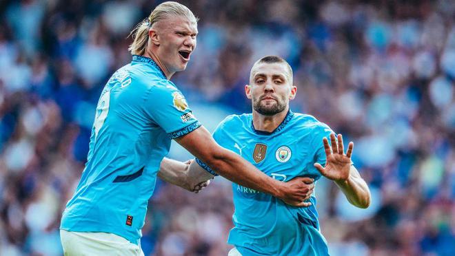 入属于自己 入属于自己