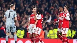 因外援效率 因外援效率