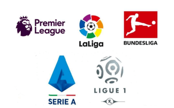 诚的球路预 诚的球路预