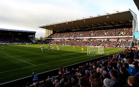 仅仅只是技 仅仅只是技