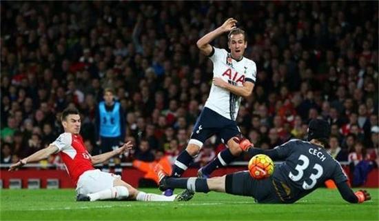 即展现出老 即展现出老