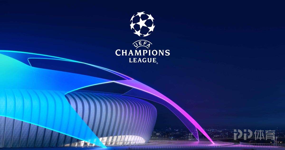 热刺的方式 热刺的方式