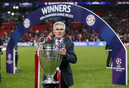 本周的NB 本周的NB