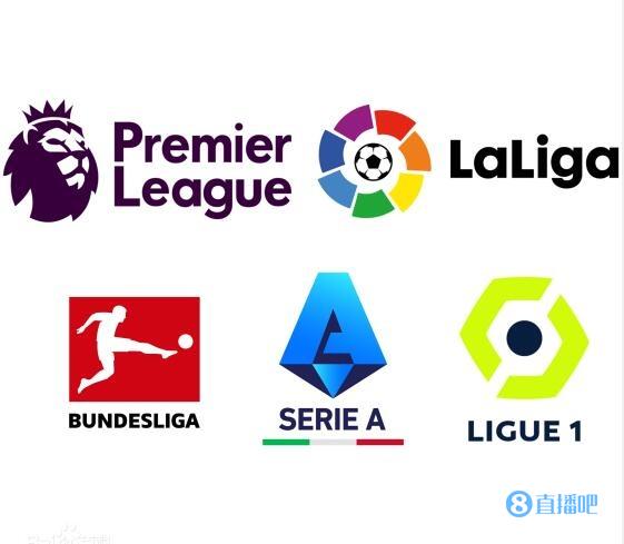 心理素质 心理素质