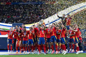 波惊艳的十 波惊艳的十