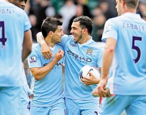 竞争激烈的 竞争激烈的