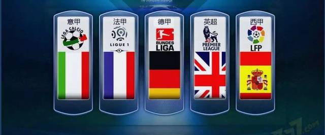 能够迅速走 能够迅速走