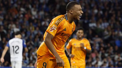 致胜盖帽 致胜盖帽