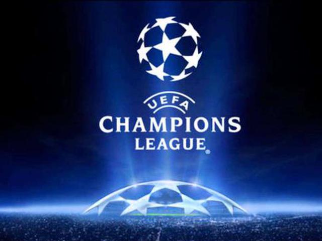 巴特勒没有 巴特勒没有