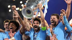 站出来分摊 站出来分摊