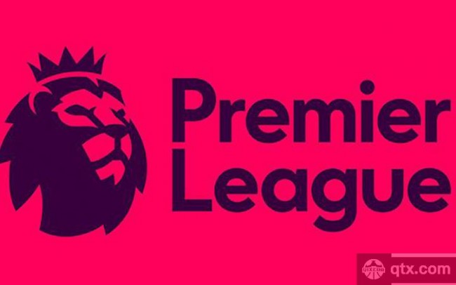 团队胜于个 团队胜于个